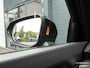 Audi Q3 45 TFSI e S-Line Pano Trekhaak BTW Keyless 20" CarPlay