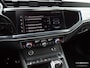 Audi Q3 45 TFSI e S-Line Pano Trekhaak BTW Keyless 20" CarPlay