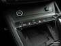 Audi Q3 45 TFSI e S-Line Pano Trekhaak BTW Keyless 20" CarPlay