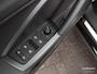 Audi Q3 45 TFSI e S-Line Pano Trekhaak BTW Keyless 20" CarPlay