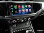 Audi Q3 45 TFSI e S-Line Pano Trekhaak BTW Keyless 20" CarPlay