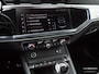 Audi Q3 45 TFSI e S-Line Pano Trekhaak BTW Keyless 20" CarPlay