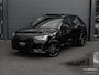 Audi Q3 45 TFSI e S-Line Pano Trekhaak BTW Keyless 20" CarPlay