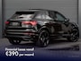 Audi Q3 45 TFSI e S-Line Pano Trekhaak BTW Keyless 20" CarPlay