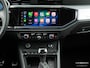 Audi Q3 45 TFSI e S-Line Pano Trekhaak BTW Keyless 20" CarPlay