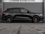 Audi Q3 45 TFSI e S-Line Pano Trekhaak BTW Keyless 20" CarPlay