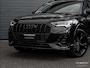 Audi Q3 45 TFSI e S-Line Pano Trekhaak BTW Keyless 20" CarPlay