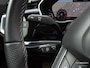 Audi Q3 45 TFSI e S-Line Pano Trekhaak BTW Keyless 20" CarPlay