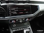 Audi Q3 45 TFSI e S-Line Pano Trekhaak BTW Keyless 20" CarPlay