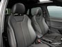 Audi Q3 45 TFSI e S-Line Pano Trekhaak BTW Keyless 20" CarPlay