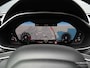 Audi Q3 45 TFSI e S-Line Pano Trekhaak BTW Keyless 20" CarPlay