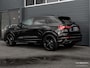 Audi Q3 45 TFSI e S-Line Pano Trekhaak BTW Keyless 20" CarPlay