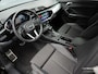 Audi Q3 45 TFSI e S-Line Pano Trekhaak BTW Keyless 20" CarPlay