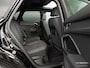 Audi Q3 45 TFSI e S-Line Pano Trekhaak BTW Keyless 20" CarPlay