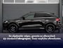 Audi Q3 45 TFSI e S-Line Pano Trekhaak BTW Keyless 20" CarPlay