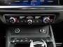 Audi Q3 45 TFSI e S-Line Pano Trekhaak BTW Keyless 20" CarPlay