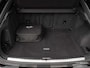 Audi Q3 45 TFSI e S-Line Pano Trekhaak BTW Keyless 20" CarPlay