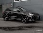 Audi Q3 45 TFSI e S-Line Pano Trekhaak BTW Keyless 20" CarPlay