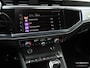Audi Q3 45 TFSI e S-Line Pano Trekhaak BTW Keyless 20" CarPlay