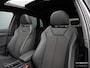 Audi Q3 45 TFSI e S-Line Pano Trekhaak BTW Keyless 20" CarPlay