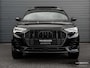 Audi Q3 45 TFSI e S-Line Pano Trekhaak BTW Keyless 20" CarPlay