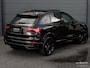 Audi Q3 45 TFSI e S-Line Pano Trekhaak BTW Keyless 20" CarPlay