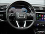 Audi Q3 45 TFSI e S-Line Pano Trekhaak BTW Keyless 20" CarPlay