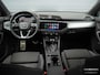 Audi Q3 45 TFSI e S-Line Pano Trekhaak BTW Keyless 20" CarPlay