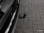 Audi Q3 45 TFSI e S-Line Pano Trekhaak BTW Keyless 20" CarPlay
