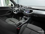 Audi Q3 45 TFSI e S-Line Pano Trekhaak BTW Keyless 20" CarPlay