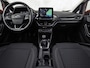 Ford Fiesta 1.0 EcoBoost Titanium (APPLE CARPLAY, GROOT NAVI, CLIMATE, CAMERA, KEYLESS, SPORTSTOELEN, ADAPTIVE CRUISE, LM VELGEN, NIEUWSTAAT)