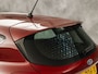 Ford Fiesta 1.0 EcoBoost Titanium (APPLE CARPLAY, GROOT NAVI, CLIMATE, CAMERA, KEYLESS, SPORTSTOELEN, ADAPTIVE CRUISE, LM VELGEN, NIEUWSTAAT)