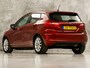 Ford Fiesta 1.0 EcoBoost Titanium (APPLE CARPLAY, GROOT NAVI, CLIMATE, CAMERA, KEYLESS, SPORTSTOELEN, ADAPTIVE CRUISE, LM VELGEN, NIEUWSTAAT)