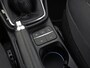Ford Fiesta 1.0 EcoBoost Titanium (APPLE CARPLAY, GROOT NAVI, CLIMATE, CAMERA, KEYLESS, SPORTSTOELEN, ADAPTIVE CRUISE, LM VELGEN, NIEUWSTAAT)