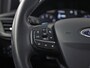 Ford Fiesta 1.0 EcoBoost Titanium (APPLE CARPLAY, GROOT NAVI, CLIMATE, CAMERA, KEYLESS, SPORTSTOELEN, ADAPTIVE CRUISE, LM VELGEN, NIEUWSTAAT)