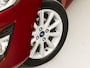 Ford Fiesta 1.0 EcoBoost Titanium (APPLE CARPLAY, GROOT NAVI, CLIMATE, CAMERA, KEYLESS, SPORTSTOELEN, ADAPTIVE CRUISE, LM VELGEN, NIEUWSTAAT)