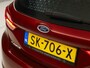Ford Fiesta 1.0 EcoBoost Titanium (APPLE CARPLAY, GROOT NAVI, CLIMATE, CAMERA, KEYLESS, SPORTSTOELEN, ADAPTIVE CRUISE, LM VELGEN, NIEUWSTAAT)