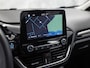 Ford Fiesta 1.0 EcoBoost Titanium (APPLE CARPLAY, GROOT NAVI, CLIMATE, CAMERA, KEYLESS, SPORTSTOELEN, ADAPTIVE CRUISE, LM VELGEN, NIEUWSTAAT)