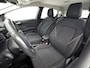 Ford Fiesta 1.0 EcoBoost Titanium (APPLE CARPLAY, GROOT NAVI, CLIMATE, CAMERA, KEYLESS, SPORTSTOELEN, ADAPTIVE CRUISE, LM VELGEN, NIEUWSTAAT)