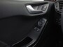 Ford Fiesta 1.0 EcoBoost Titanium (APPLE CARPLAY, GROOT NAVI, CLIMATE, CAMERA, KEYLESS, SPORTSTOELEN, ADAPTIVE CRUISE, LM VELGEN, NIEUWSTAAT)