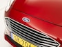 Ford Fiesta 1.0 EcoBoost Titanium (APPLE CARPLAY, GROOT NAVI, CLIMATE, CAMERA, KEYLESS, SPORTSTOELEN, ADAPTIVE CRUISE, LM VELGEN, NIEUWSTAAT)
