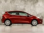 Ford Fiesta 1.0 EcoBoost Titanium (APPLE CARPLAY, GROOT NAVI, CLIMATE, CAMERA, KEYLESS, SPORTSTOELEN, ADAPTIVE CRUISE, LM VELGEN, NIEUWSTAAT)