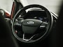 Ford Fiesta 1.0 EcoBoost Titanium (APPLE CARPLAY, GROOT NAVI, CLIMATE, CAMERA, KEYLESS, SPORTSTOELEN, ADAPTIVE CRUISE, LM VELGEN, NIEUWSTAAT)
