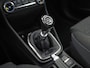 Ford Fiesta 1.0 EcoBoost Titanium (APPLE CARPLAY, GROOT NAVI, CLIMATE, CAMERA, KEYLESS, SPORTSTOELEN, ADAPTIVE CRUISE, LM VELGEN, NIEUWSTAAT)