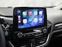 Ford Fiesta 1.0 EcoBoost Titanium (APPLE CARPLAY, GROOT NAVI, CLIMATE, CAMERA, KEYLESS, SPORTSTOELEN, ADAPTIVE CRUISE, LM VELGEN, NIEUWSTAAT)
