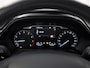Ford Fiesta 1.0 EcoBoost Titanium (APPLE CARPLAY, GROOT NAVI, CLIMATE, CAMERA, KEYLESS, SPORTSTOELEN, ADAPTIVE CRUISE, LM VELGEN, NIEUWSTAAT)