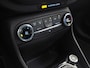 Ford Fiesta 1.0 EcoBoost Titanium (APPLE CARPLAY, GROOT NAVI, CLIMATE, CAMERA, KEYLESS, SPORTSTOELEN, ADAPTIVE CRUISE, LM VELGEN, NIEUWSTAAT)