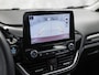 Ford Fiesta 1.0 EcoBoost Titanium (APPLE CARPLAY, GROOT NAVI, CLIMATE, CAMERA, KEYLESS, SPORTSTOELEN, ADAPTIVE CRUISE, LM VELGEN, NIEUWSTAAT)