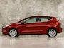 Ford Fiesta 1.0 EcoBoost Titanium (APPLE CARPLAY, GROOT NAVI, CLIMATE, CAMERA, KEYLESS, SPORTSTOELEN, ADAPTIVE CRUISE, LM VELGEN, NIEUWSTAAT)