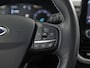 Ford Fiesta 1.0 EcoBoost Titanium (APPLE CARPLAY, GROOT NAVI, CLIMATE, CAMERA, KEYLESS, SPORTSTOELEN, ADAPTIVE CRUISE, LM VELGEN, NIEUWSTAAT)